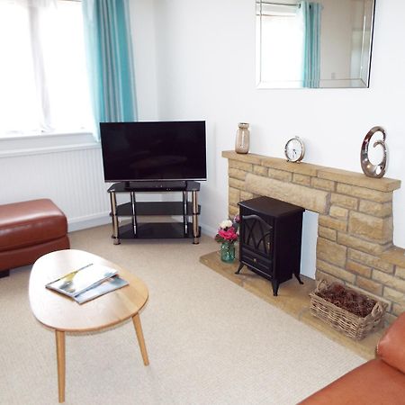 Kate'S Cottage Bourton-on-the-Water ภายนอก รูปภาพ